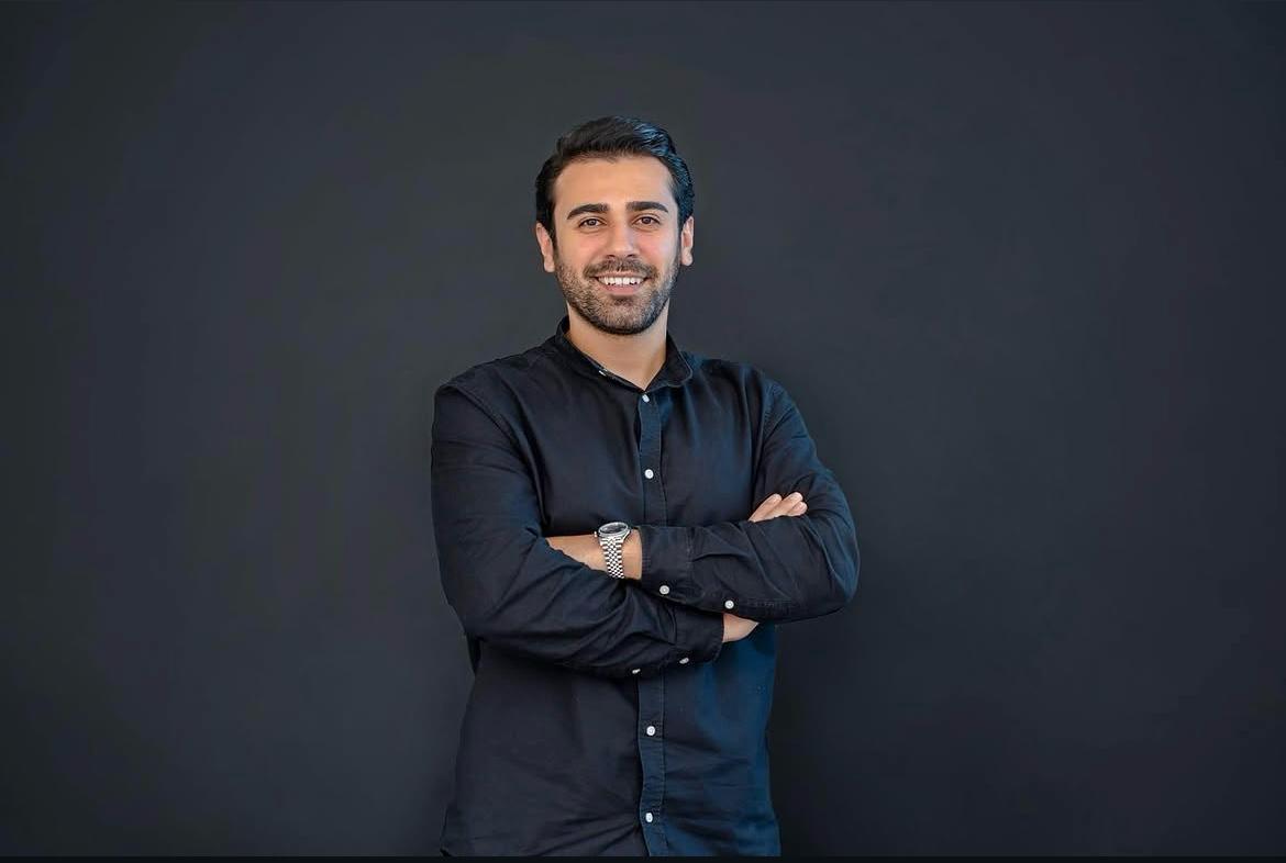 Richard Semaan