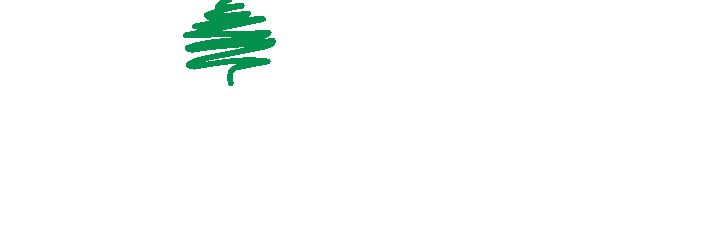 Vivara Foundation