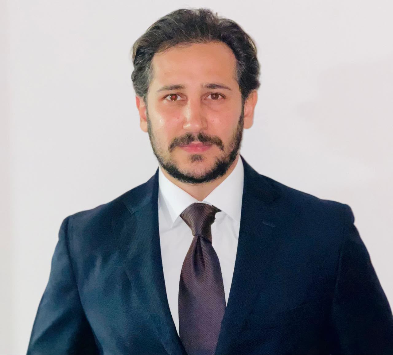 Charbel semaan